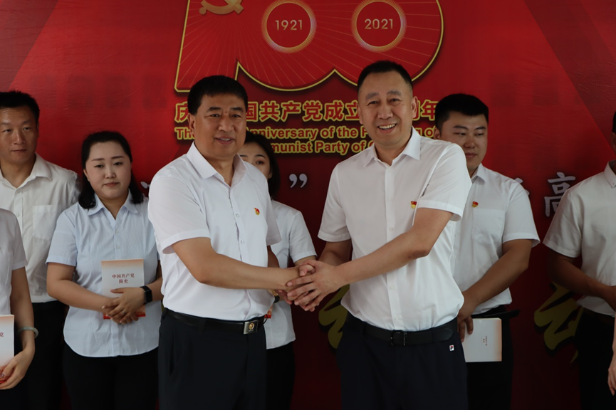 K8·凯发(中国)天生赢家·一触即发