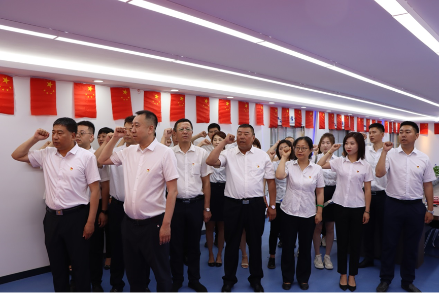 K8·凯发(中国)天生赢家·一触即发