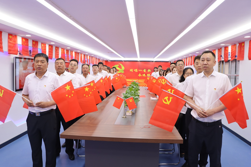 K8·凯发(中国)天生赢家·一触即发