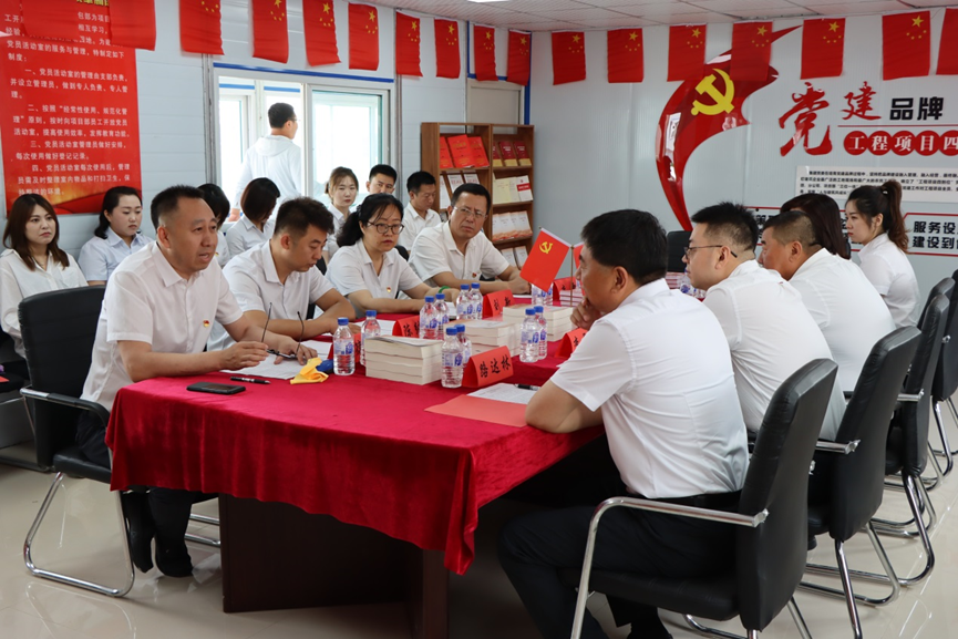 K8·凯发(中国)天生赢家·一触即发