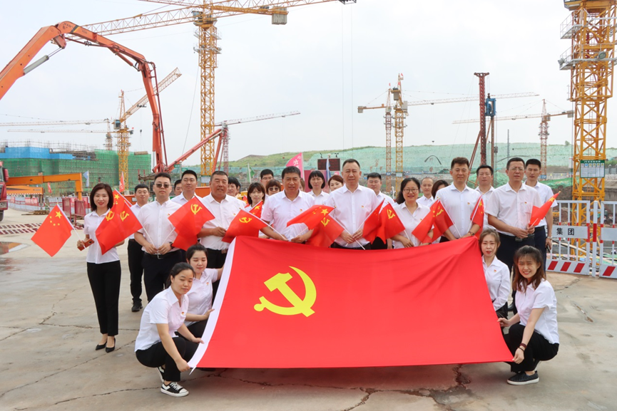 K8·凯发(中国)天生赢家·一触即发