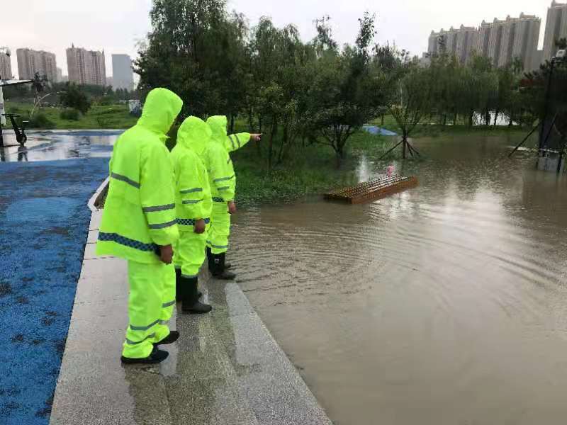 K8·凯发(中国)天生赢家·一触即发