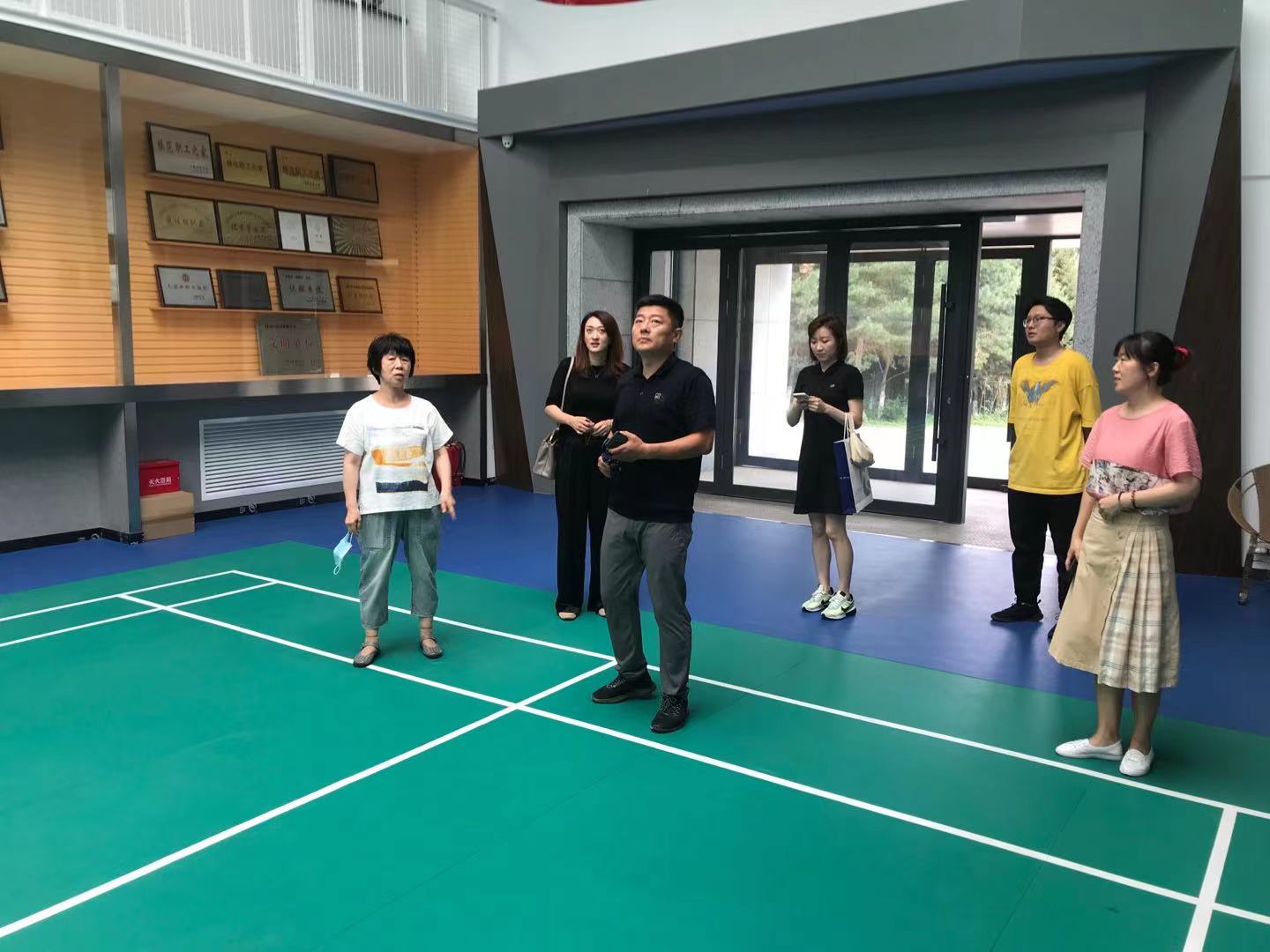 K8·凯发(中国)天生赢家·一触即发