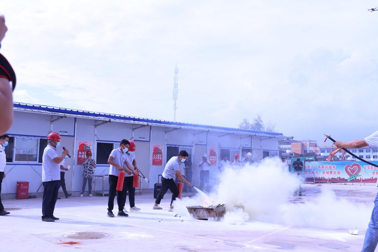 K8·凯发(中国)天生赢家·一触即发