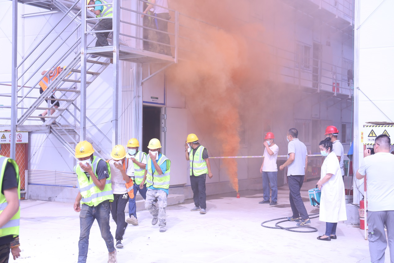 K8·凯发(中国)天生赢家·一触即发