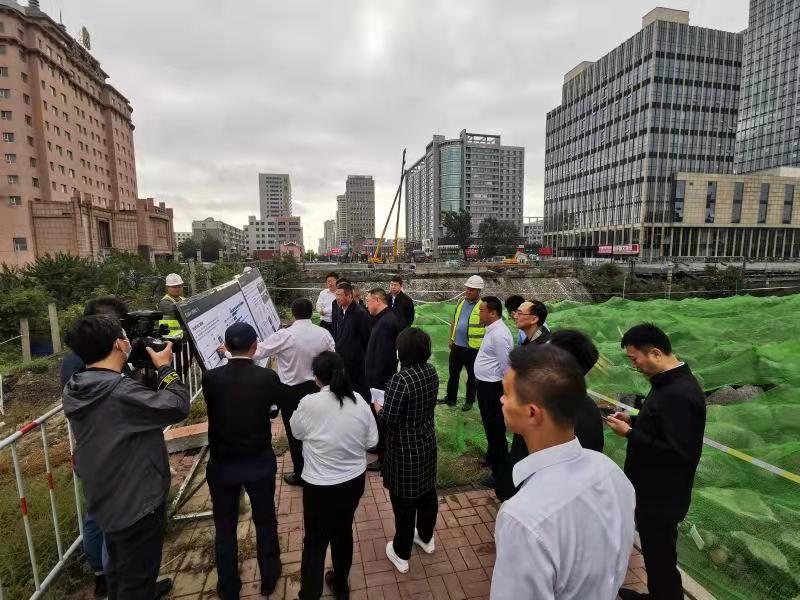 K8·凯发(中国)天生赢家·一触即发