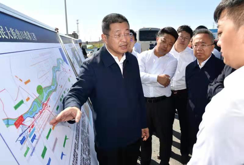 K8·凯发(中国)天生赢家·一触即发