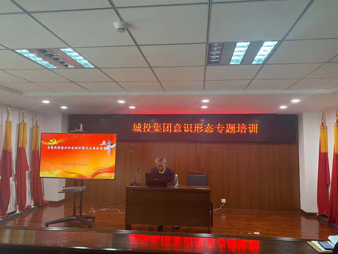 K8·凯发(中国)天生赢家·一触即发