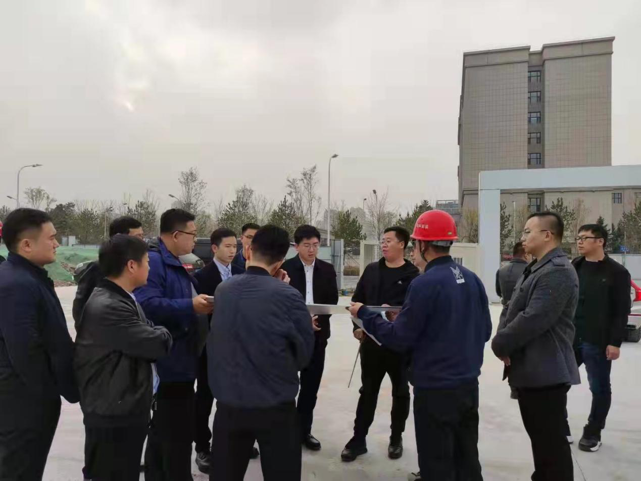 K8·凯发(中国)天生赢家·一触即发