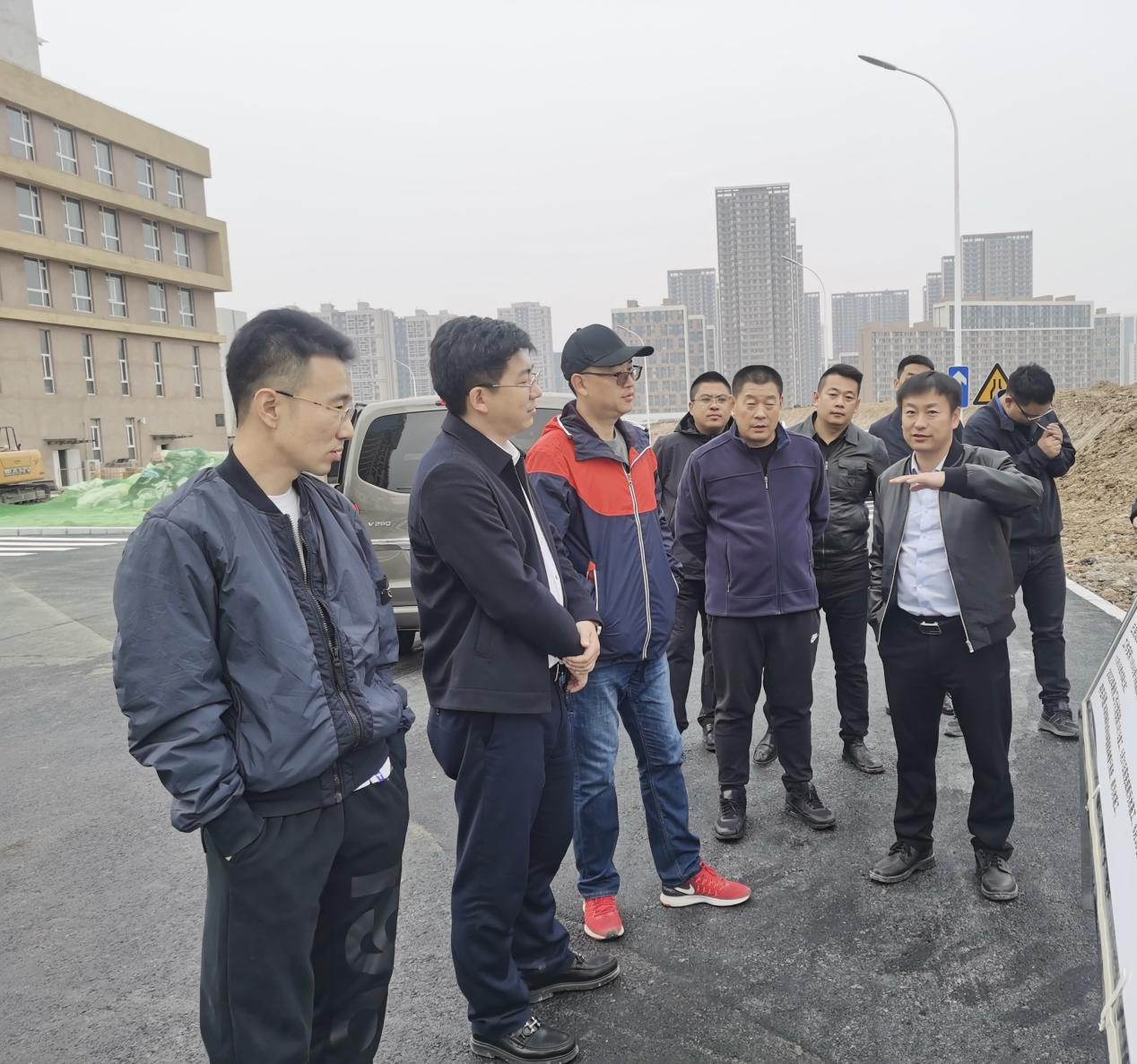 K8·凯发(中国)天生赢家·一触即发