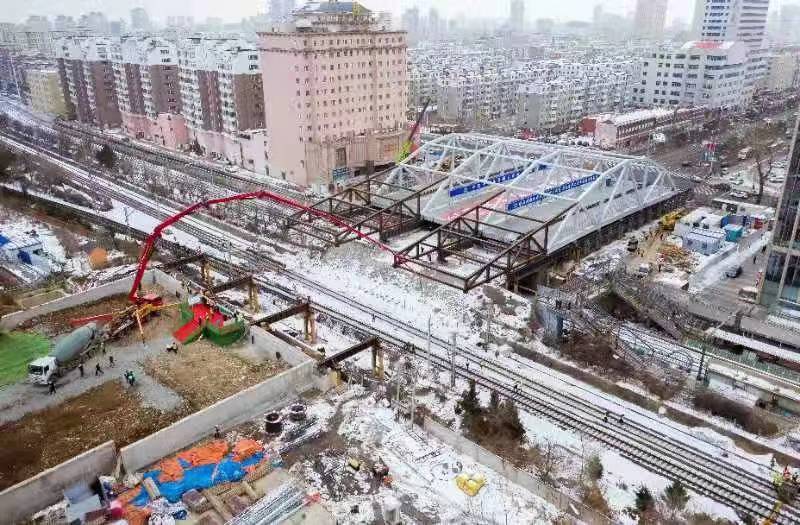 K8·凯发(中国)天生赢家·一触即发