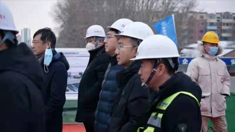 K8·凯发(中国)天生赢家·一触即发