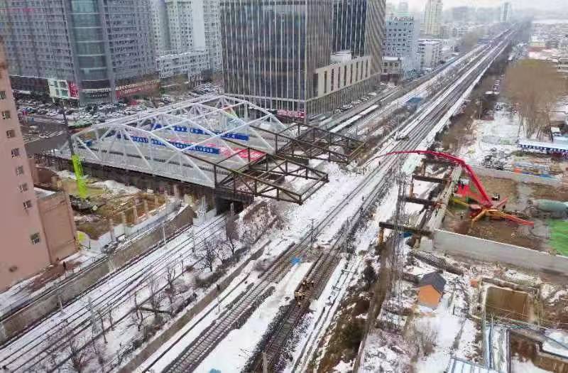 K8·凯发(中国)天生赢家·一触即发