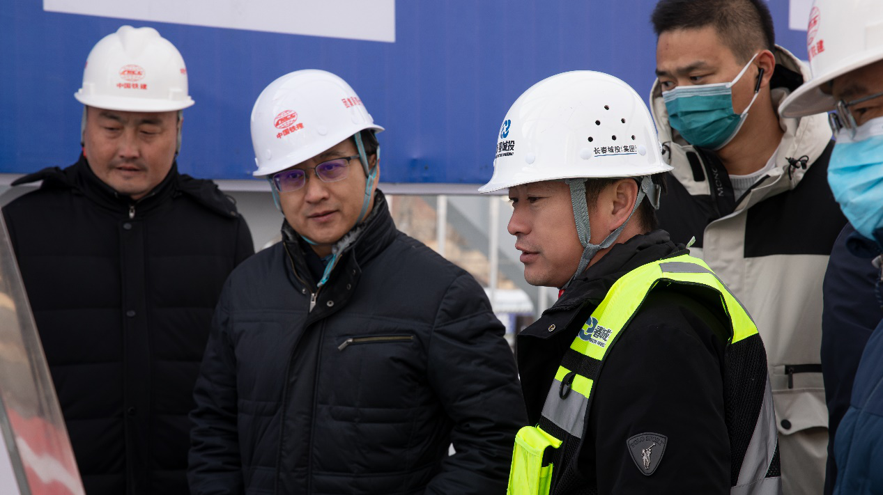 K8·凯发(中国)天生赢家·一触即发