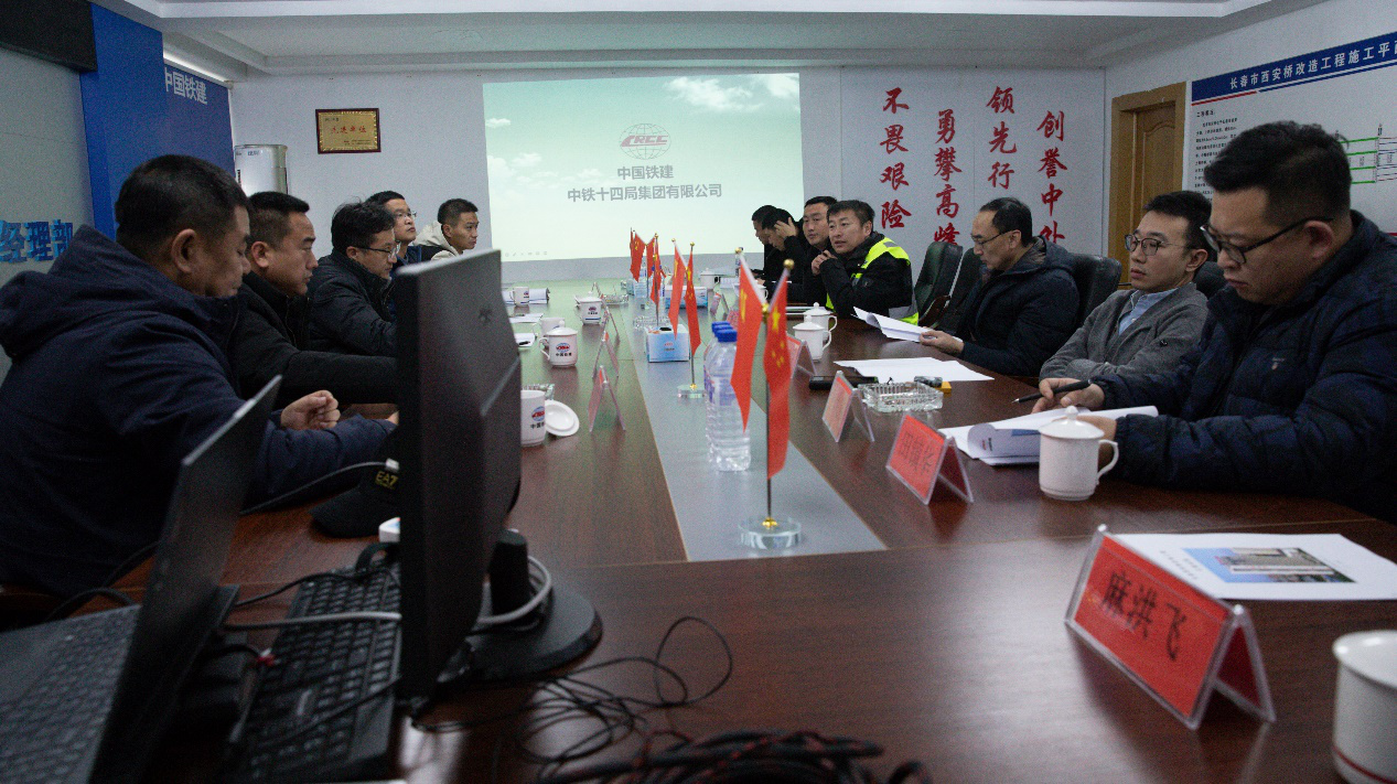 K8·凯发(中国)天生赢家·一触即发