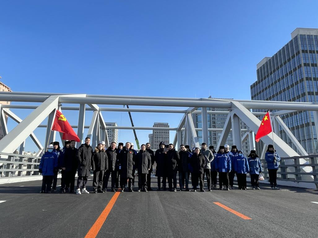 K8·凯发(中国)天生赢家·一触即发