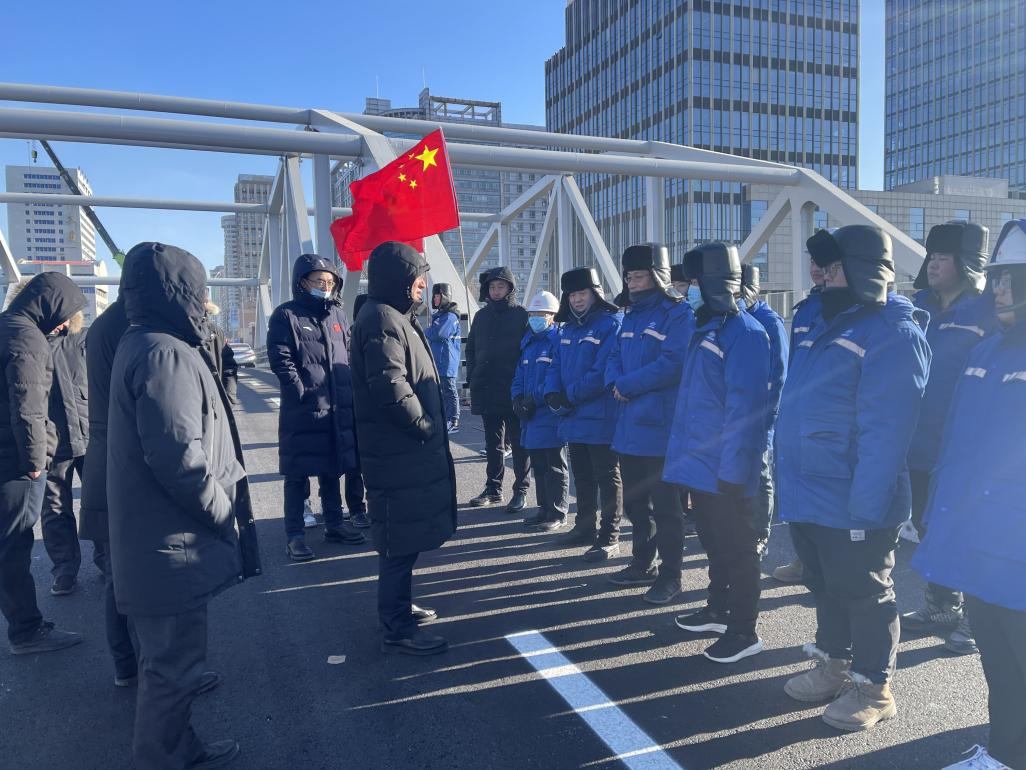 K8·凯发(中国)天生赢家·一触即发