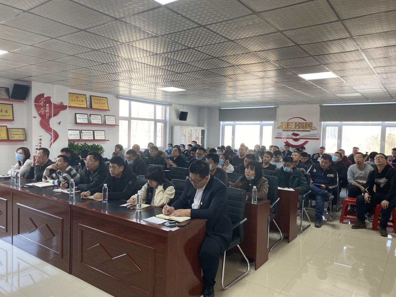 K8·凯发(中国)天生赢家·一触即发