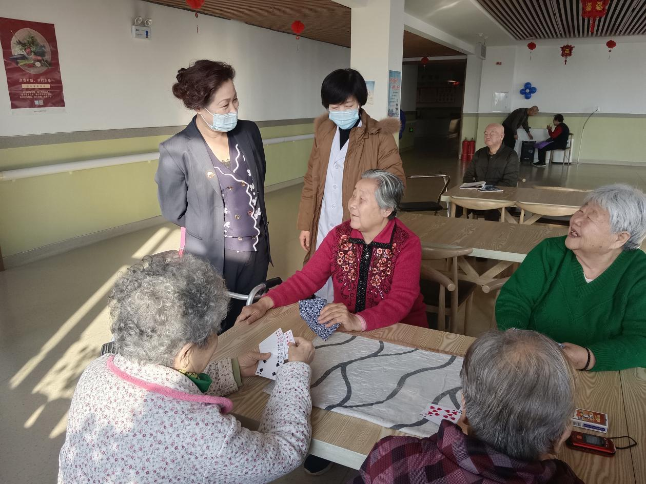 K8·凯发(中国)天生赢家·一触即发