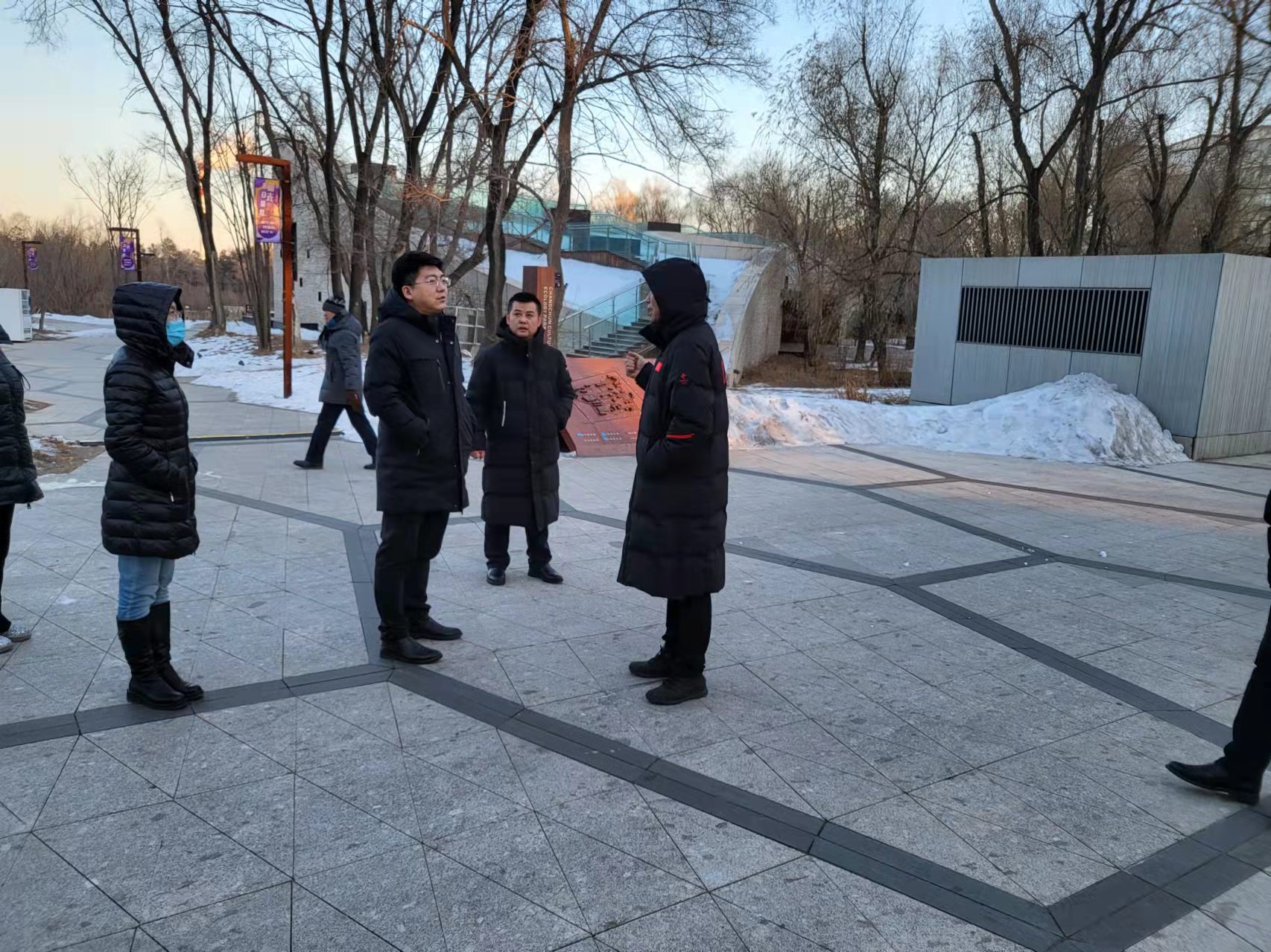 K8·凯发(中国)天生赢家·一触即发