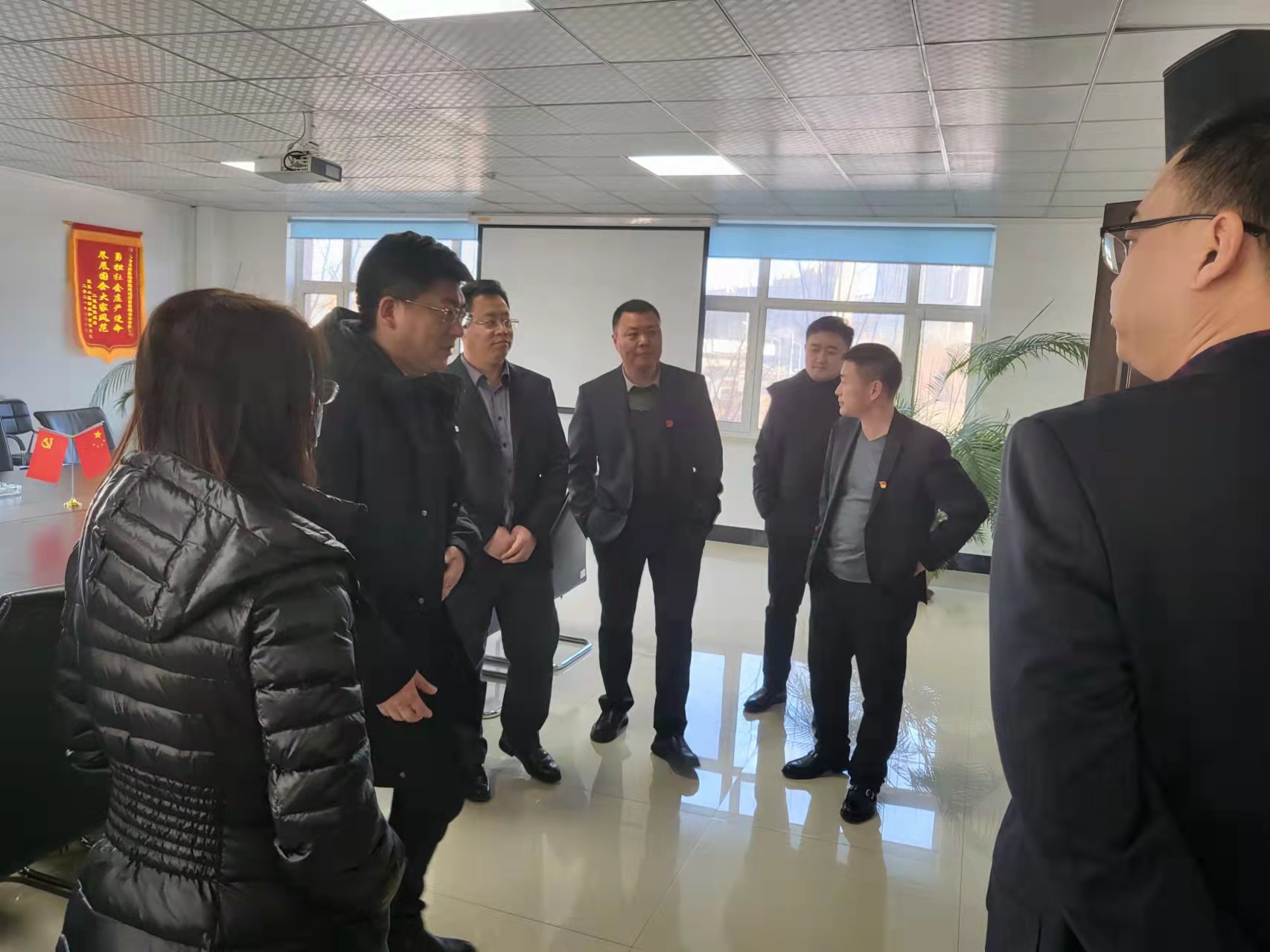 K8·凯发(中国)天生赢家·一触即发