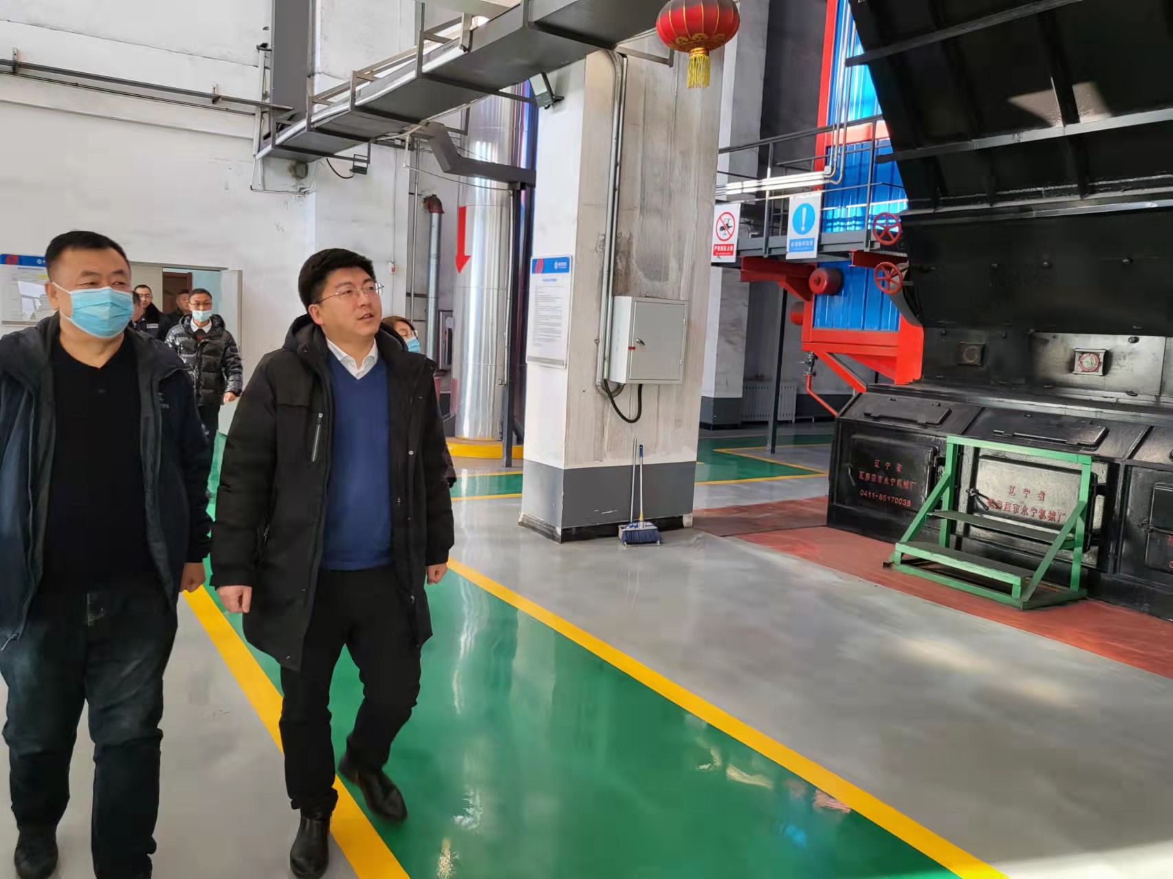 K8·凯发(中国)天生赢家·一触即发