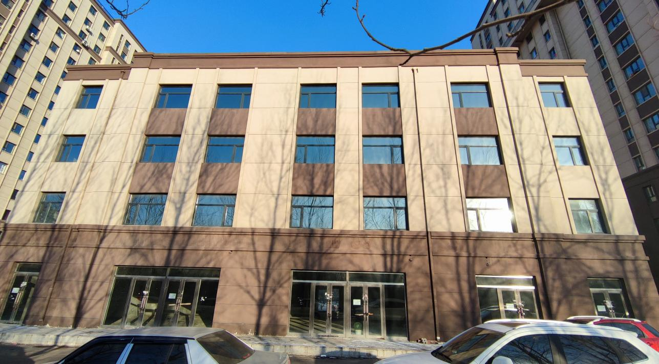 K8·凯发(中国)天生赢家·一触即发