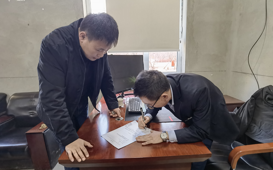 K8·凯发(中国)天生赢家·一触即发