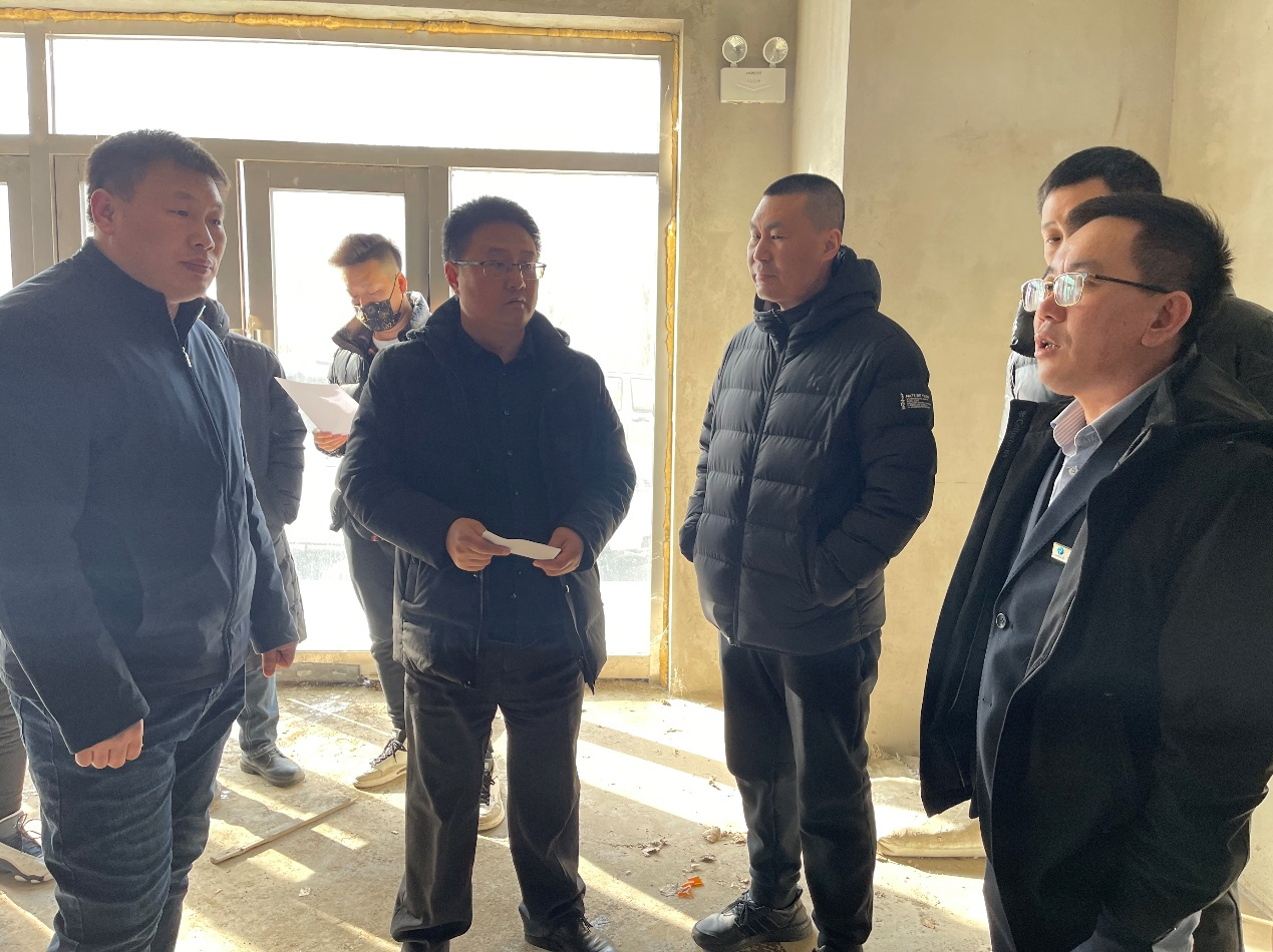 K8·凯发(中国)天生赢家·一触即发