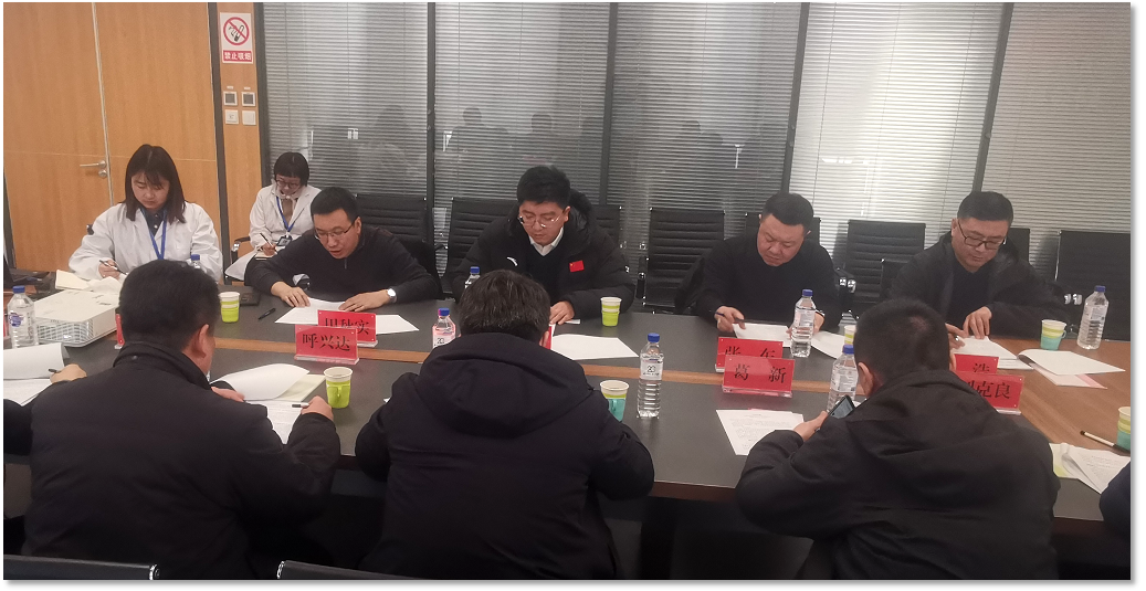 K8·凯发(中国)天生赢家·一触即发