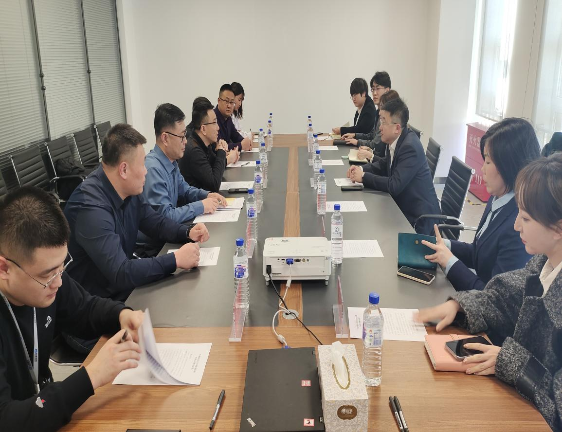 K8·凯发(中国)天生赢家·一触即发