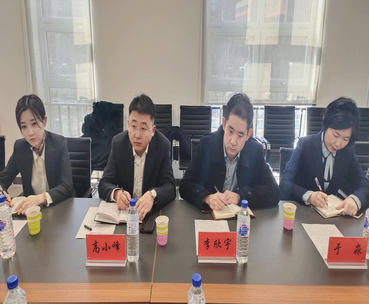 K8·凯发(中国)天生赢家·一触即发