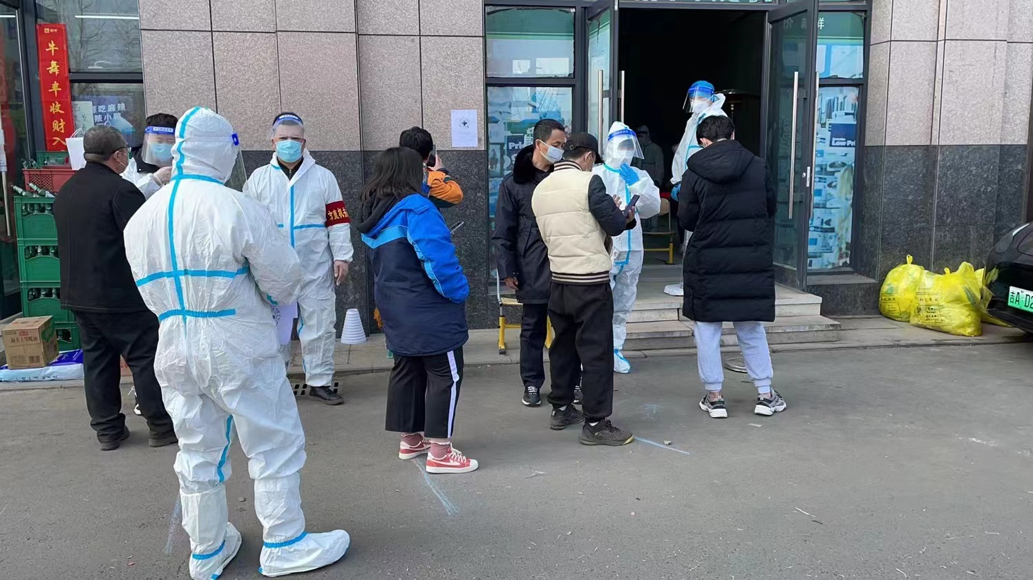 K8·凯发(中国)天生赢家·一触即发