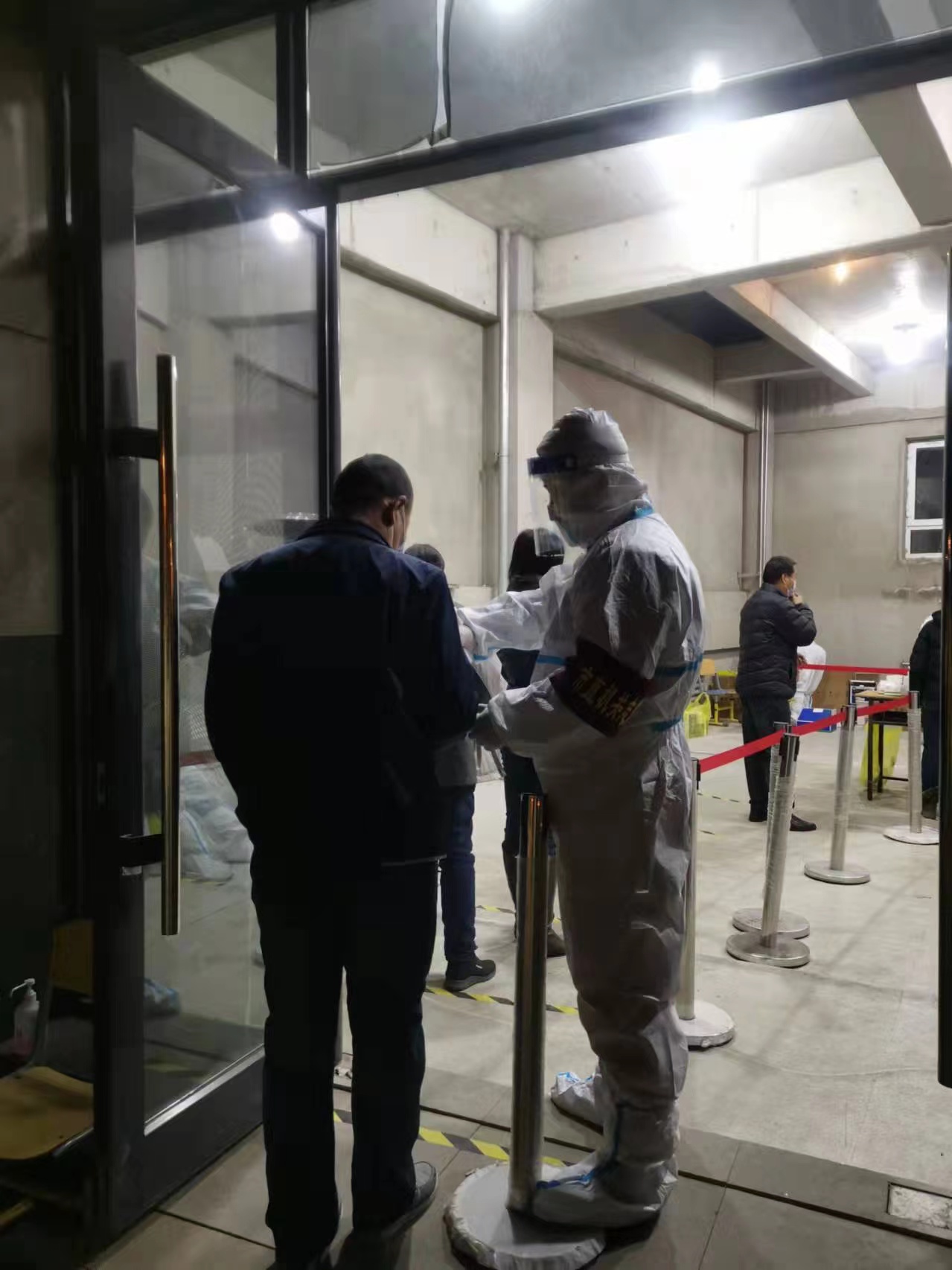 K8·凯发(中国)天生赢家·一触即发