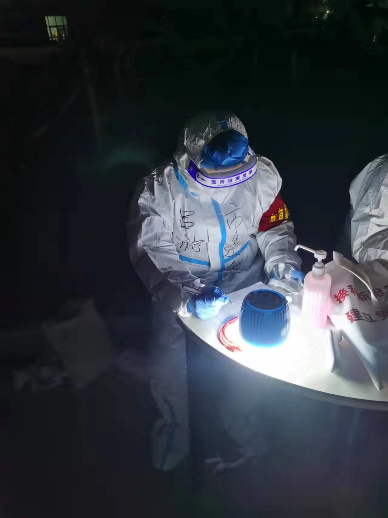 K8·凯发(中国)天生赢家·一触即发