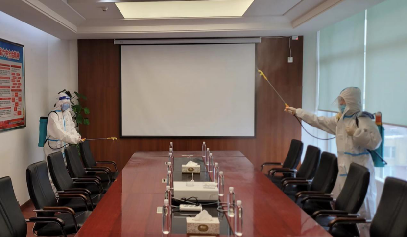 K8·凯发(中国)天生赢家·一触即发