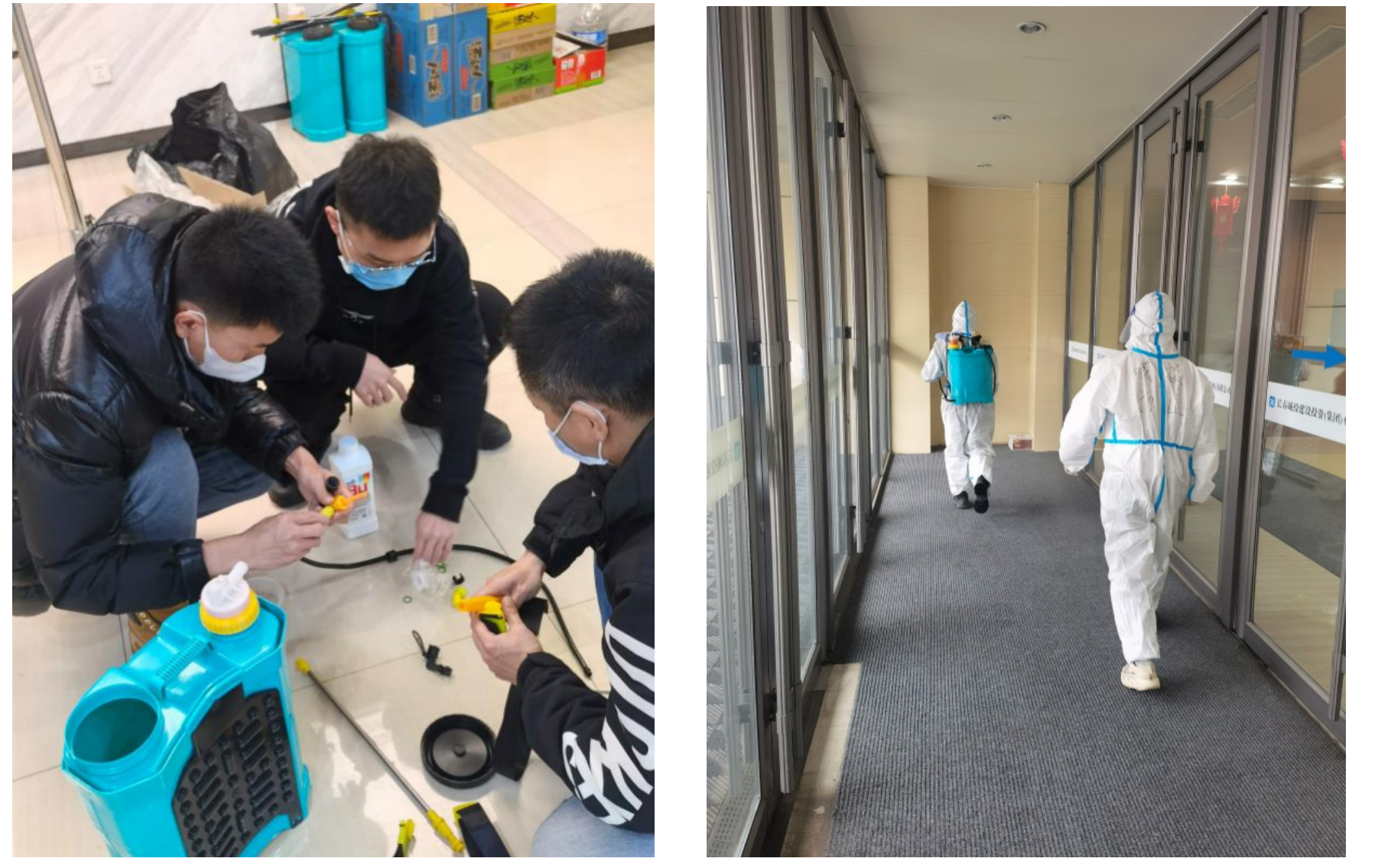 K8·凯发(中国)天生赢家·一触即发