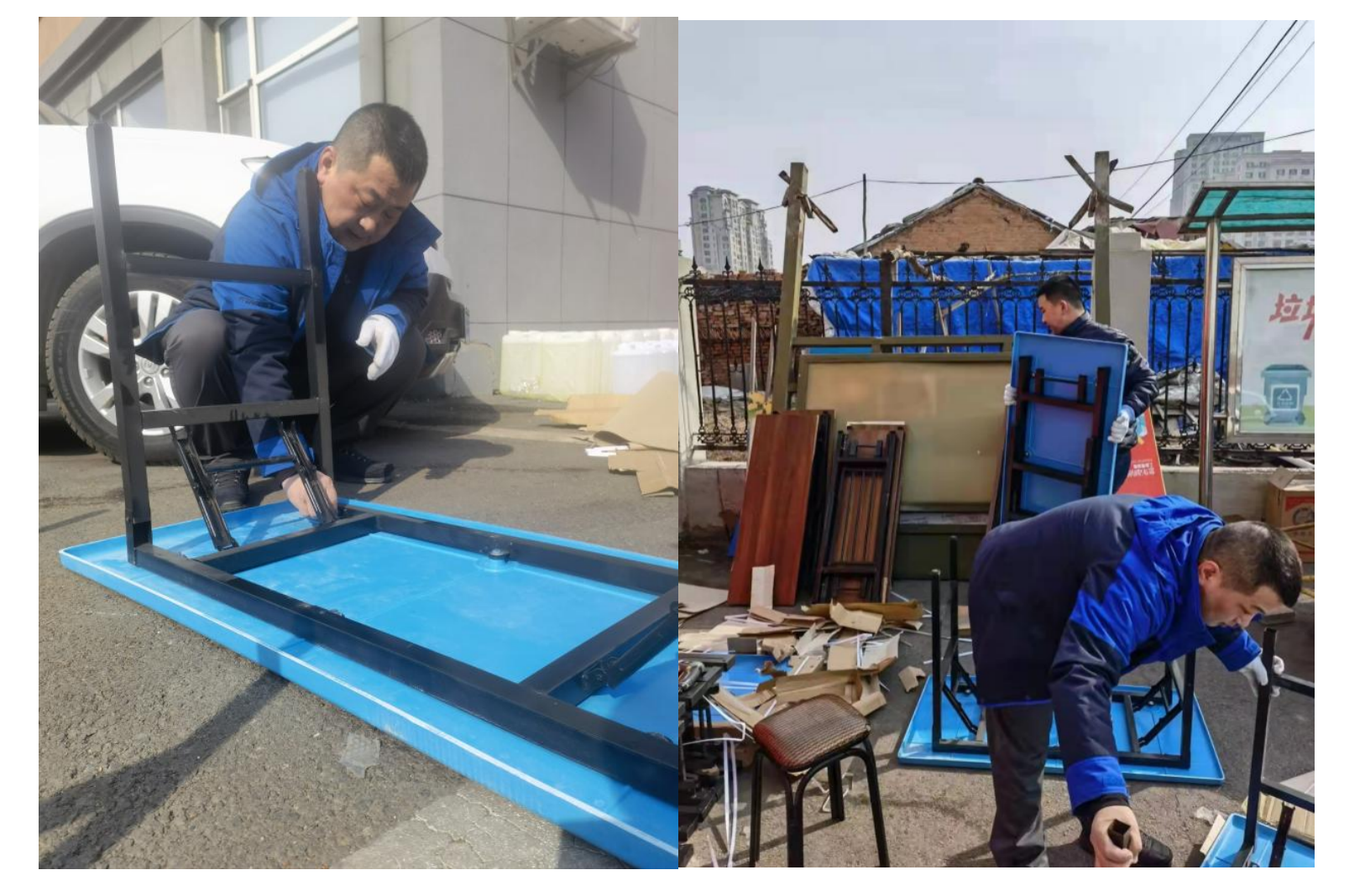 K8·凯发(中国)天生赢家·一触即发