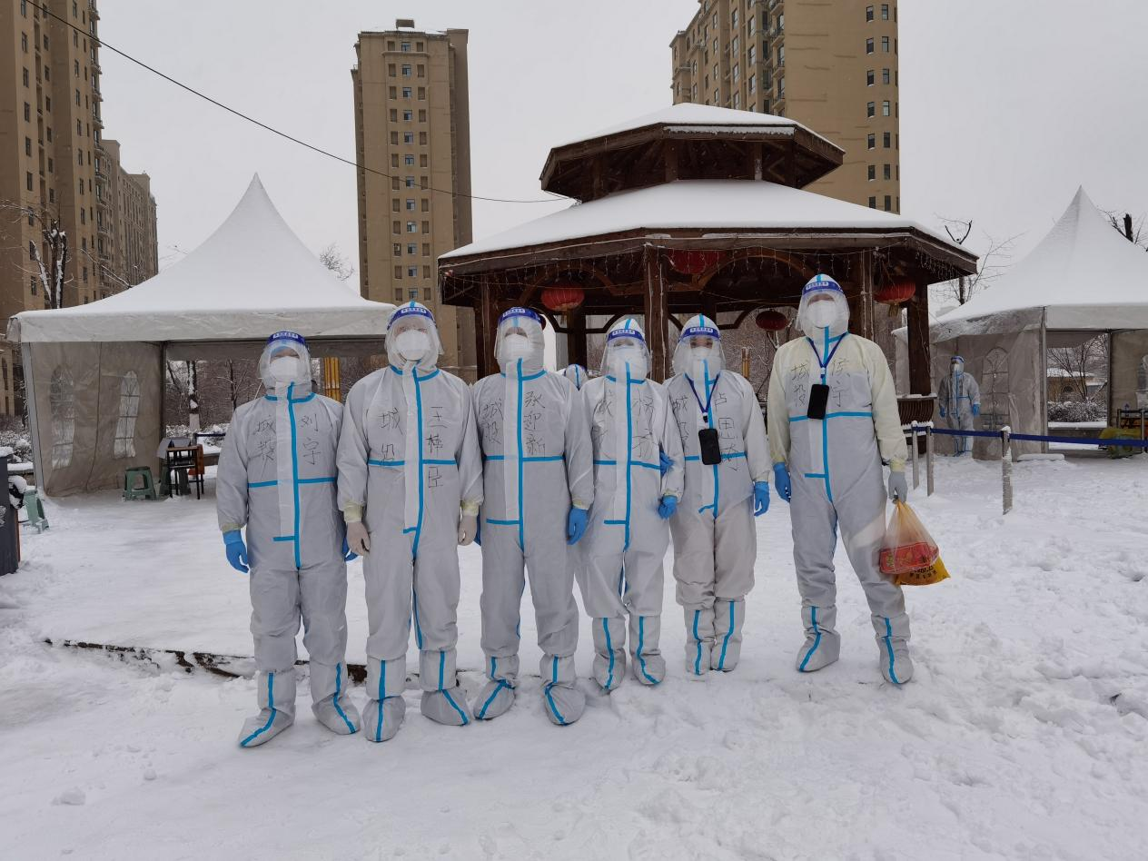 K8·凯发(中国)天生赢家·一触即发