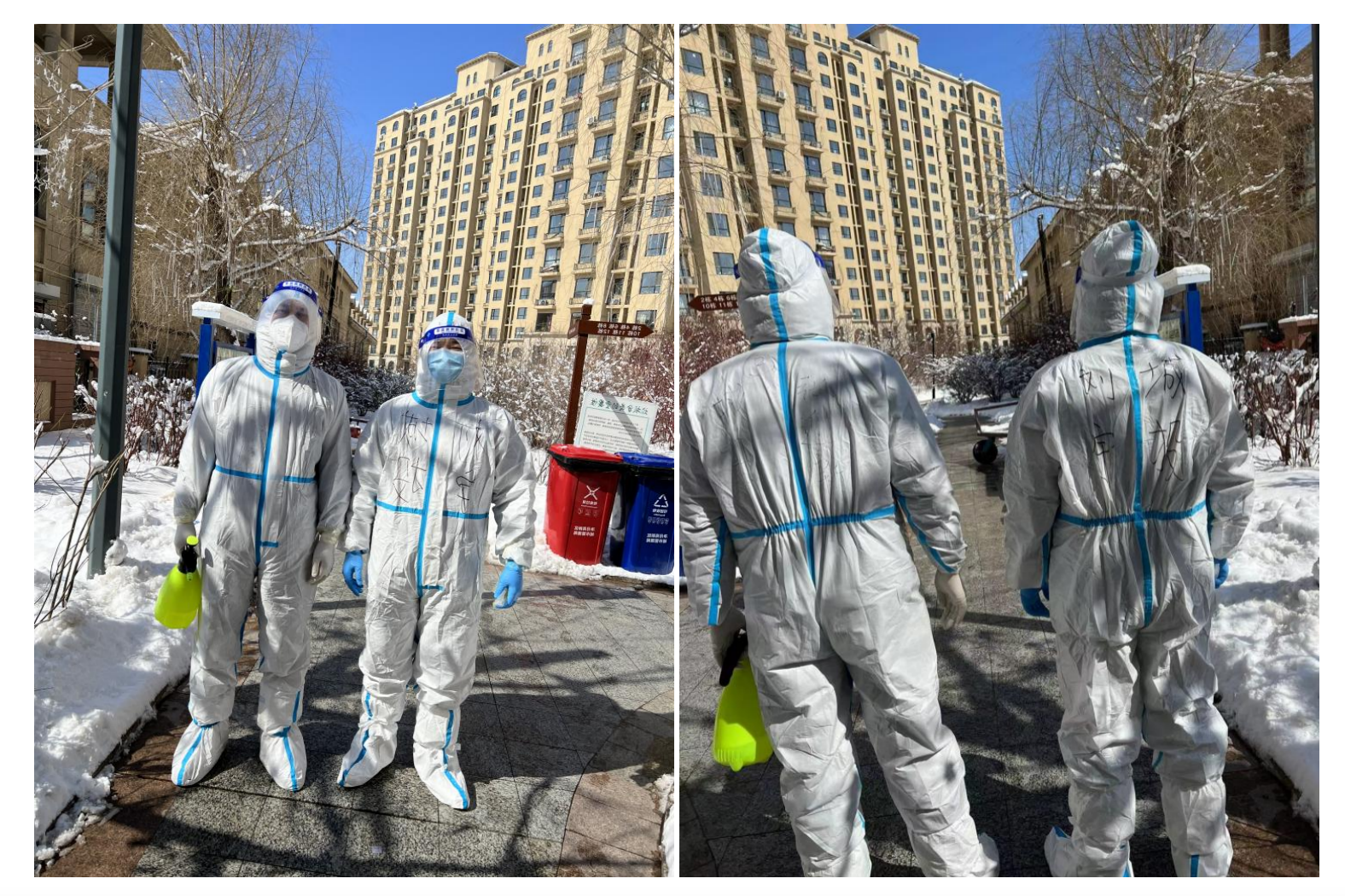 K8·凯发(中国)天生赢家·一触即发