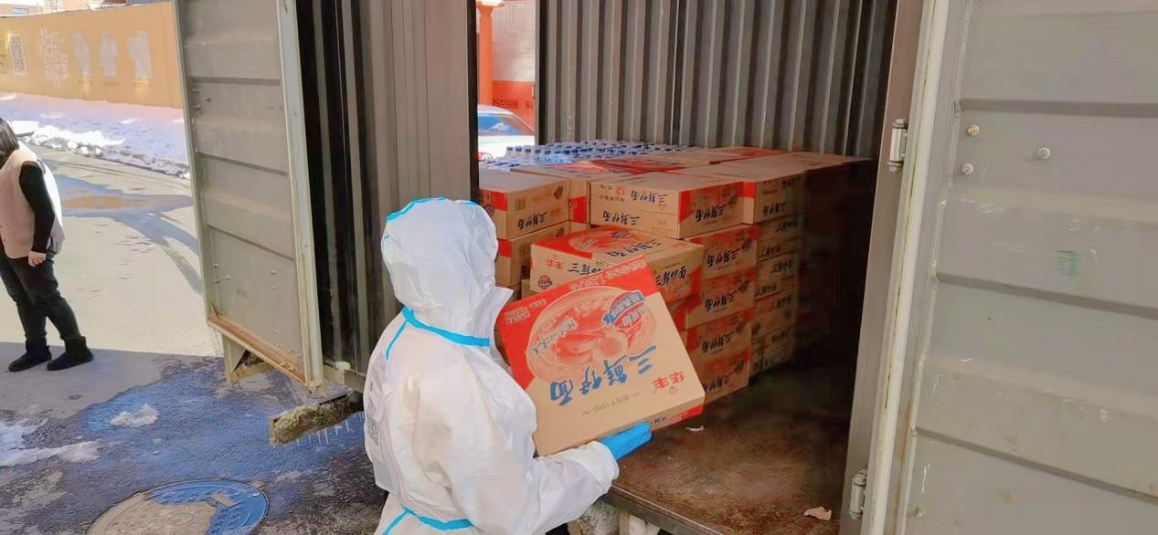 K8·凯发(中国)天生赢家·一触即发