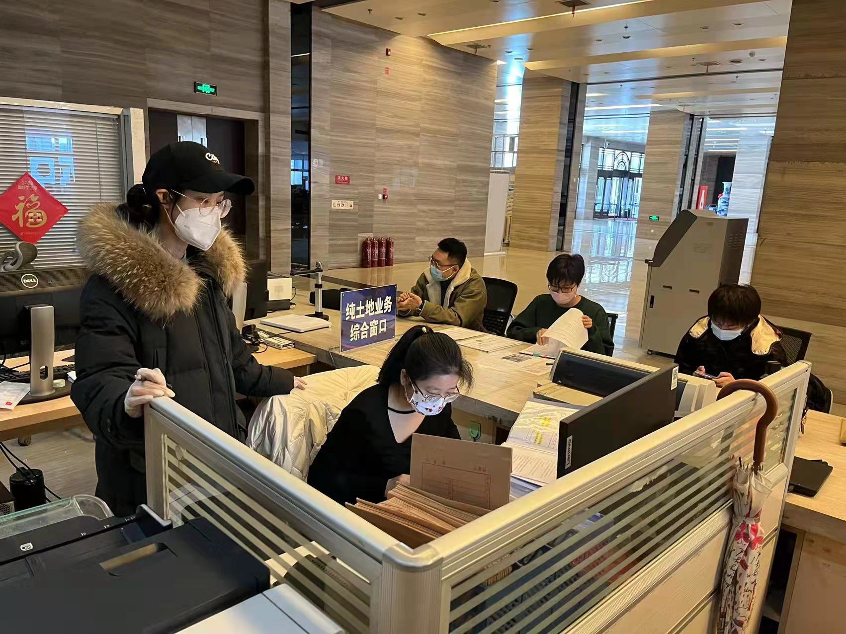 K8·凯发(中国)天生赢家·一触即发