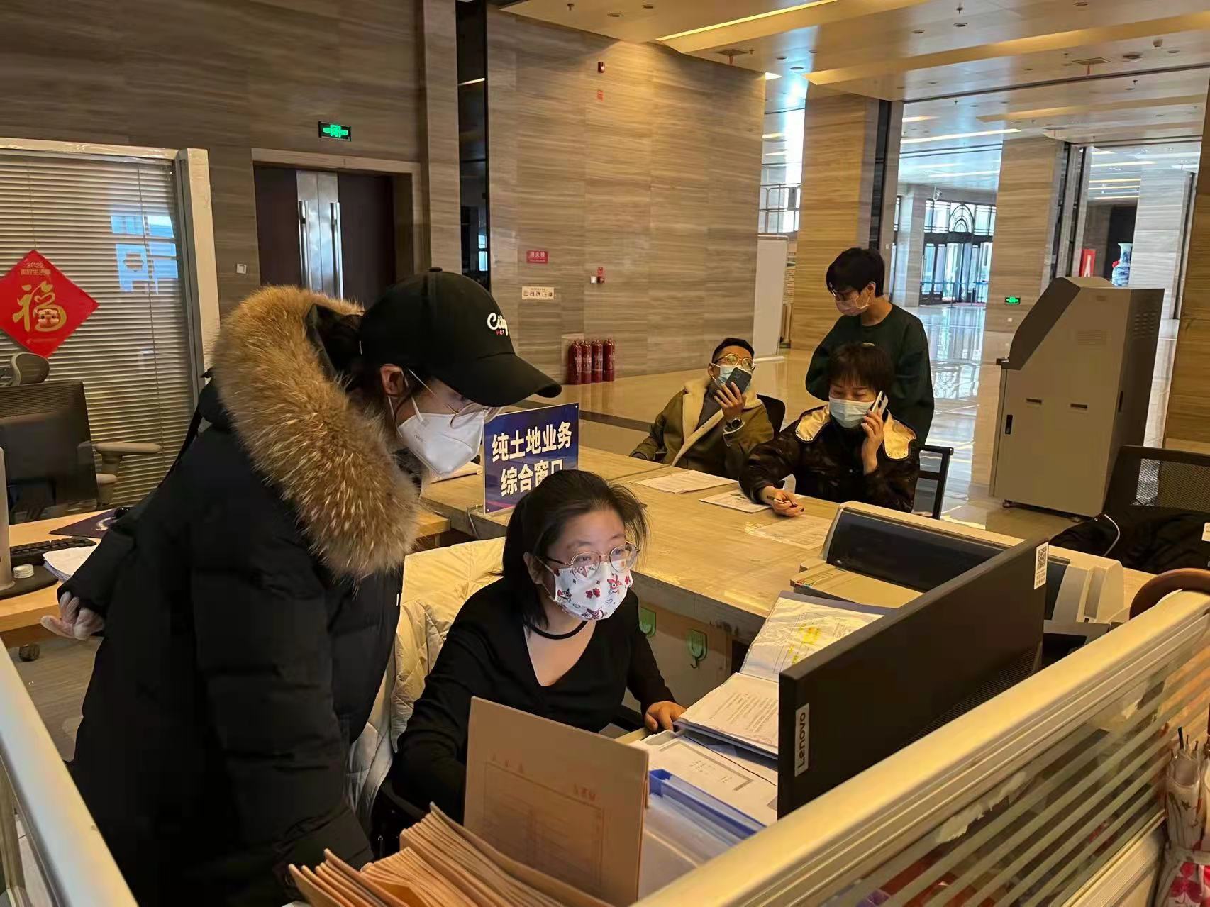 K8·凯发(中国)天生赢家·一触即发