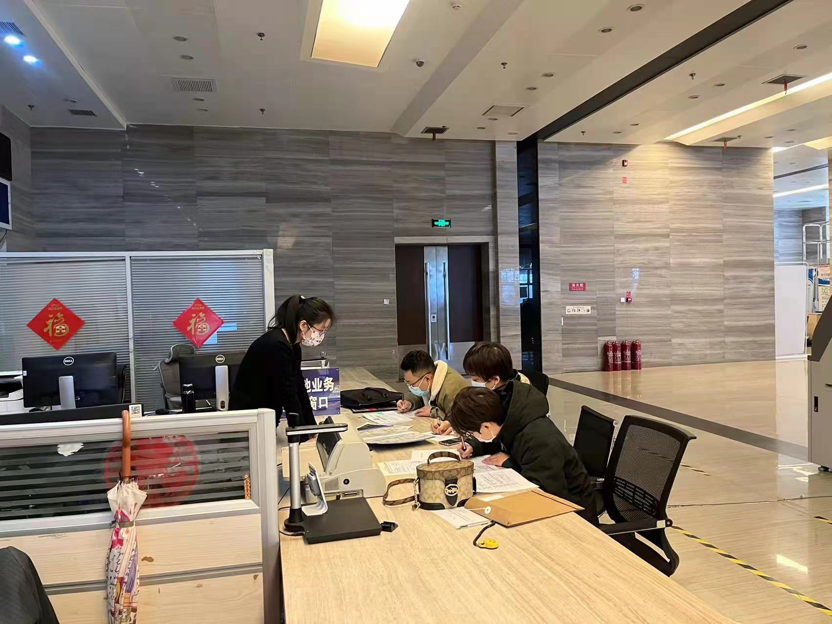 K8·凯发(中国)天生赢家·一触即发