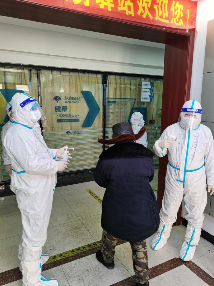 K8·凯发(中国)天生赢家·一触即发