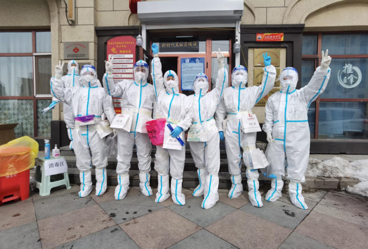 K8·凯发(中国)天生赢家·一触即发