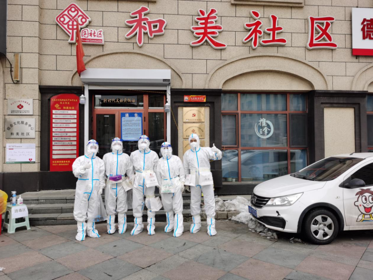 K8·凯发(中国)天生赢家·一触即发