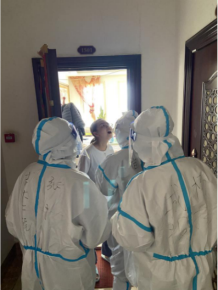 K8·凯发(中国)天生赢家·一触即发