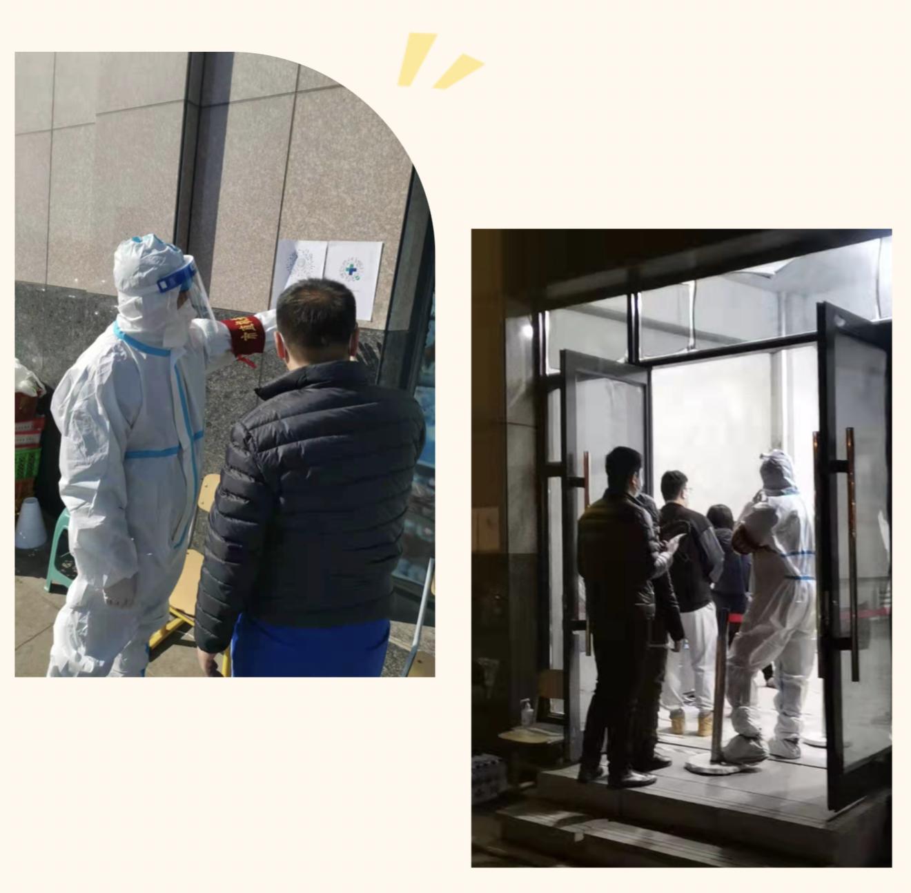 K8·凯发(中国)天生赢家·一触即发