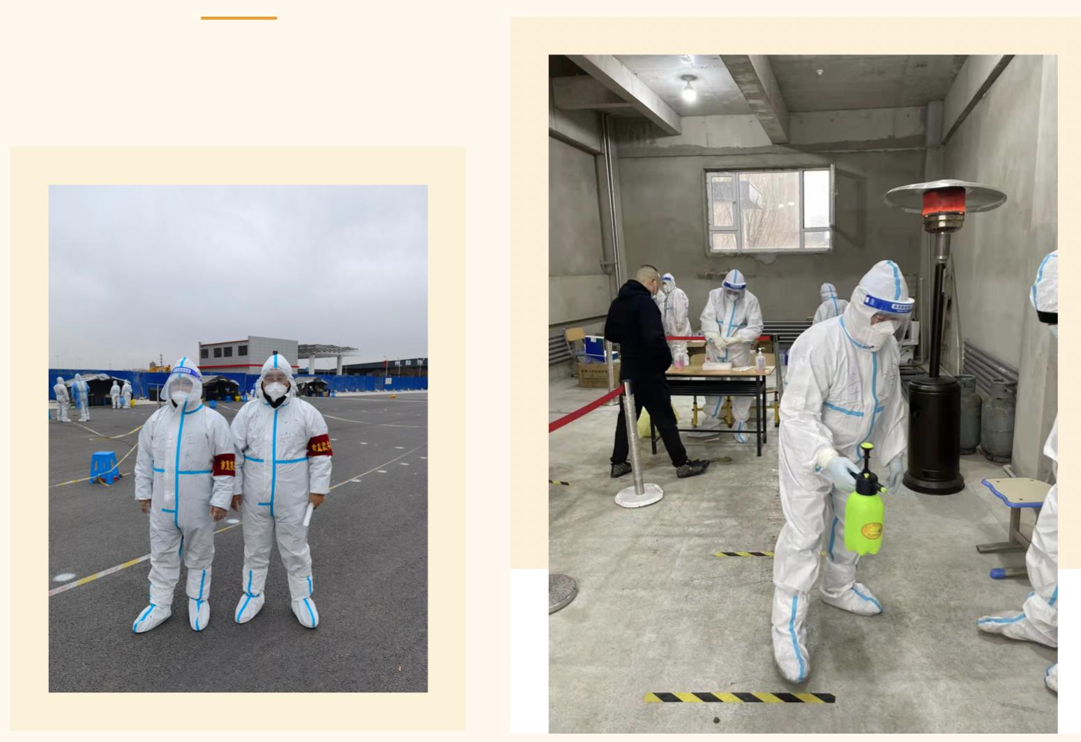 K8·凯发(中国)天生赢家·一触即发